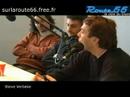 steve verbeke 2/3