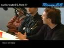 steve verbeke 2/3