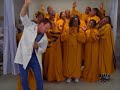 Scrubs theme tune (full)