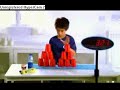 steven puruganan Mcdonald commercial