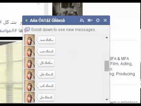 كسكوس