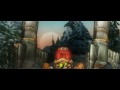 [UNFINISHED WoW Music Video] Million Miles From Home