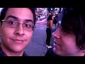 Igor Lima - A Trip to New York