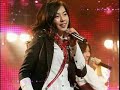 Wonder Girls Slideshow