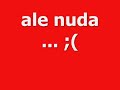 Kręć Vademecum - Dziecinnie prosta sprawa