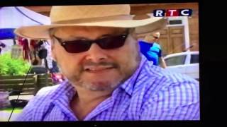 Luis Roberto Alvarado Mancilla-9