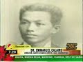 Andres Bonifacio