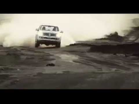 //www.youtube.com/embed/BhiRWV8oMI0