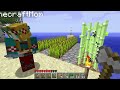 Man, Woman, Minecraft - [S1E11] Survival Island