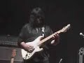 JoeStump in china~~2005~~