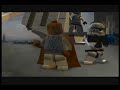 lego star wars  episode iii 