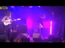Albert Hammond Jr. - Scared & Postal Blowfish (Reading Fest)