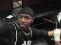 Yung O - Ima Get It (Music Video) ft. 2Tone and B.U.G.S.