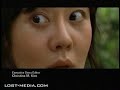 Lost season 4, episode 9: the shape of things to come promo