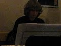 My Funny Valentine - BHS Jazz Ensemble - With My PIano Solo My Funny Valentine - BHS Jazz Ensemble - With My PIano Solo