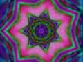trippy shit