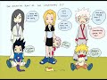 Naruto Slideshow