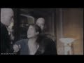 Click here to watch this video Alexandra Udinov || shattered [2x23]