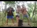 Selyani - Ni ya ne tu kohav