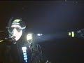buceo torre del mar  denton en nocturna cursos de buceo