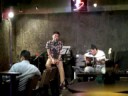 T-SLIM at BBBB??? T-SLIM at BBBB???