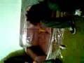 videos de pepe el chino