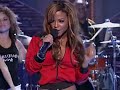 Whatever You Want (Live @ Mad TV)