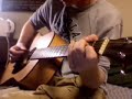 eric-claptonwonderful-tonight.html