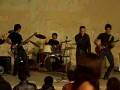 videos de Steel Riders - Intro & Creyentes de la Inmunidad