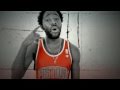 Kele - On The Lam