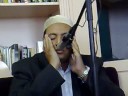 Md Ali Farag - Al-Balad & Ad-Duha with Yasser Sharqawi, Johannesburg South Africa-3 Md Ali Farag - Al-Balad & Ad-Duha with Yasser Sharqawi, Johannesburg South Africa-3