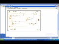 PID mediante LabVIEW UNAC FIEE Dark Markus