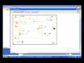videos de PID mediante LabVIEW UNAC FIEE Dark Markus