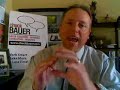 Listen, Then Implement! Sales Training & Coaching