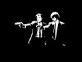 Pulp Fiction Soundtrack – Jungle Boogie  - Kool & The Gang -  - HD