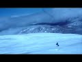 session tignes session tignes