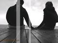 ?? ??????? ????. ?? ??????? ????.