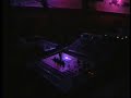 gabriel guerrero electronic live act - track 9