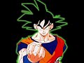 dragonball-live-movie-rant-part-1.html