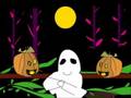 Pumpkin Patch Poky- Childrens Songs