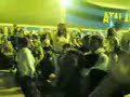 Festa della Dea 2007: nubifragio