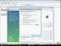 Connect to Xbox Live & PSN with USB 3g dongle modem through Laptop or PC