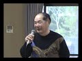 【戦争を語り継ぐ14】昔、小学校が燃えた・その1