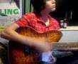 The Connels - '74 ''75 acoustic cover by Joe.