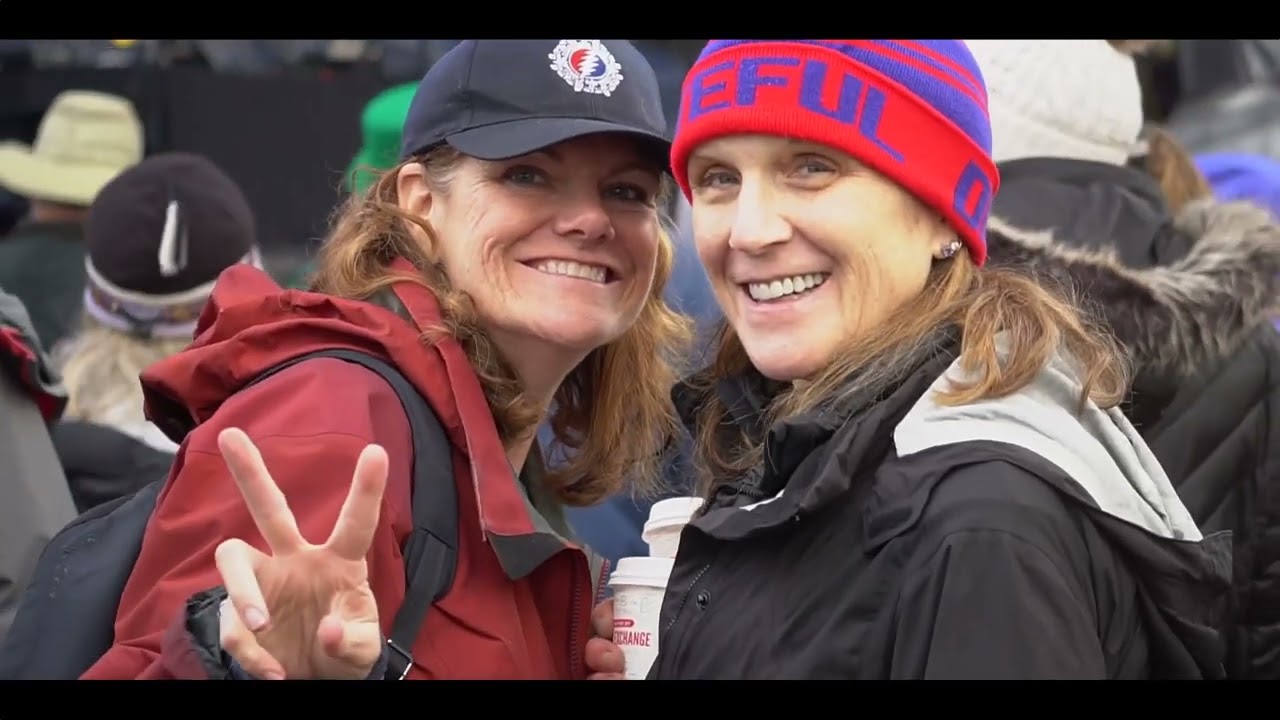 2nd Annual Rail Rider Jamboree Coming to Ellicottville