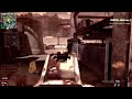 Click here to watch this video MW3 Montage (sniper) *Blackbirdgaming