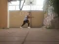 REDIMIDO
