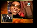 Juz-B - Elimination Moments Juz-B - Elimination Moments