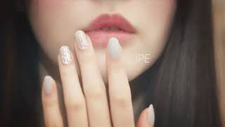 video thumbnail SUNNY RECIPE Color Change Gel Nail youtube