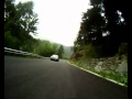 Andorra 2010 video de Llimoteam